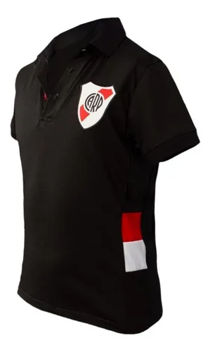 Chomba negra de river new arrivals