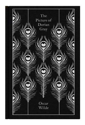 Picture Of Dorian Gray,the - Wilde, Oscar