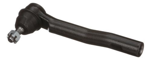 Terminales Direccion Izquierda Rx450h 2010 2011 2012