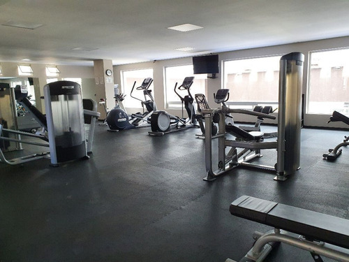 Renta Ph En Bosque Real Orun Palace
