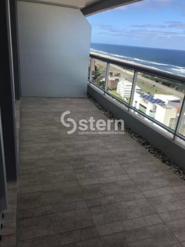 Imagen 2 de 20 de Venta Apartamento 2 Dormitorios, Playa Brava, Punta Del Este