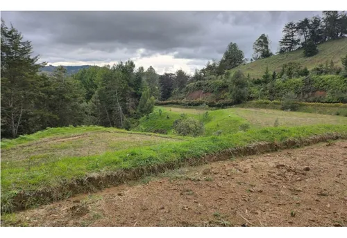 Venta Lote Comercial Residencial Túnel Variante Sajonia Borde Vía