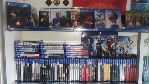 Dead Rising Ps4 (Usado)