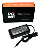 Comprar Cargador Para Hp Pavilion G4  M6t M7 Dv4 Dv5 Dv6 Dv7 G60 G50