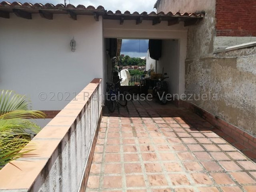 Imagen 20 de 24 de Precio De Oportunidad!!! Casa En Venta. Lomas De La Trinidad.#21-1167. Abb