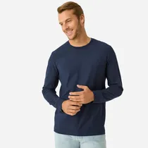Comprar Polera Bombas , Small