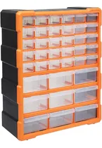 Comprar Hardware De Montagem Em Parede Amazon Basics E Cabine De Arm