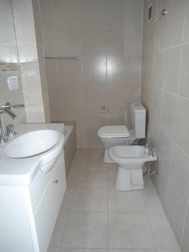 Imagen 11 de 13 de Departamentos En Venta Dos Dormitorios