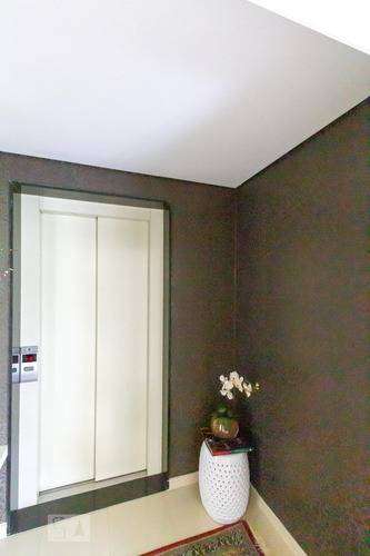 Apartamento À Venda - Portal Do Morumbi, 3 Quartos, 184 - S893123999