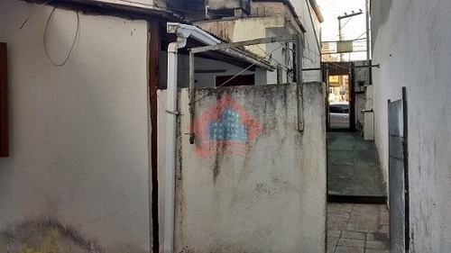 Imagem 8 de 9 de - Ref: 02100