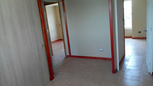 Acogedora Propiedad En Condominio
