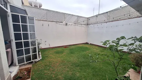 Lomas De Tarango Casa En Venta