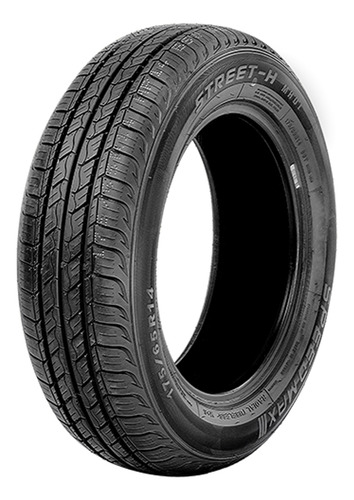 Pneu Speedmax Aro 13 Mh01 165/70r13 79t