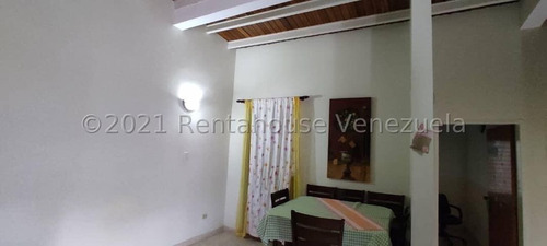 Imagen 27 de 30 de 0424-6724337 Raul Gutierrez Casas En Venta Los Bucares Cabudare- Lara Mls #22-12442