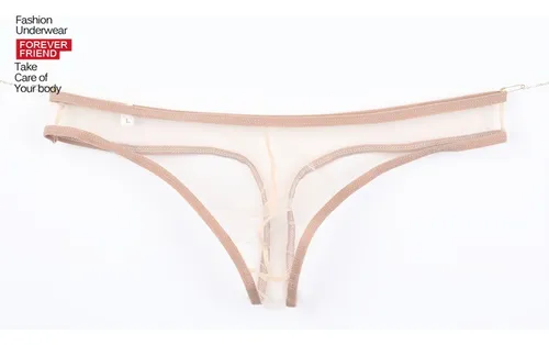 Tangas de microtul deals