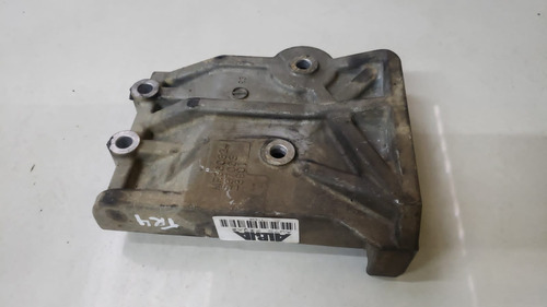 Suporte Compressor Mitsubishi Pajero Tr4 2.0 2005 A 2015