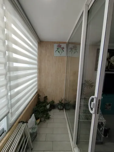 Venta Depto. 2d/2b + 2e Y Bod - Macul