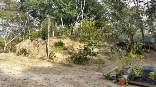 Imagen 8 de 10 de Rancho La Flor