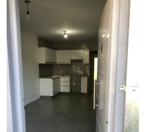 Imagen 2 de 6 de Hermoso Dpto 2 Ambientes Con Cochera En Complejo A Estrenar !!1