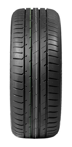 Pneu 245/40r18 Ds7 Sport Xl 97y - Delinte