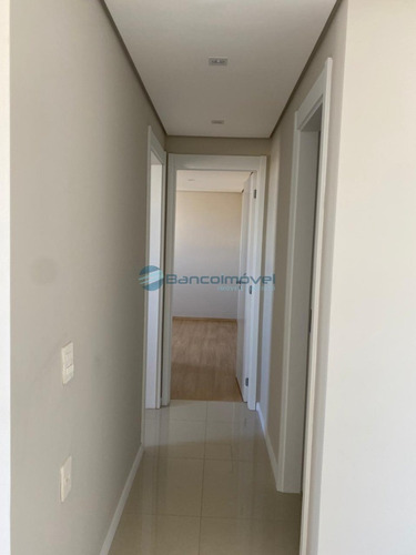 Imagem 23 de 26 de Apartamento - Ap03412 - 69814694