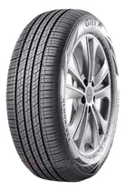 Comprar Llantas 235\u002F50r19 Giti Comfort F50 99v Índice De Velocidad V