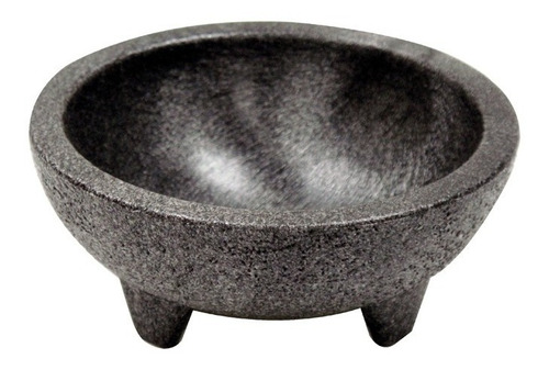 Bowl Para Salsa 4 Onzas Winco