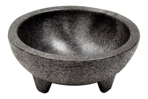 Bowl Para Salsa 4 Onzas Winco