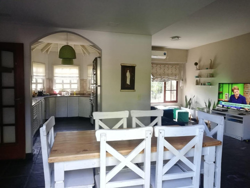 Imagen 6 de 30 de Casa En Venta,lote 900 Mts²