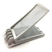 Comprar Filtro Pelusa Lavarropas Electrolux Fuzzywash 6.5kg Original