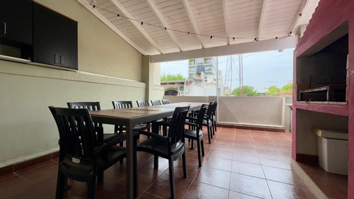 Casa Interna A La Venta En Arroyito Gran Calidad