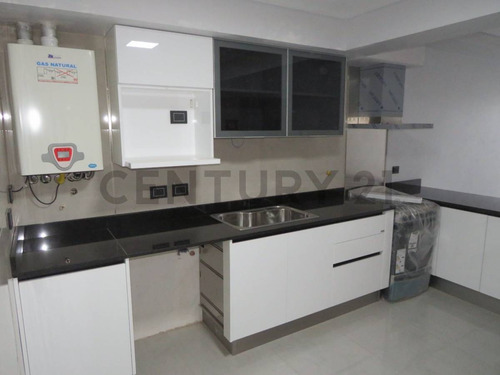 2 Amb A Est En 4to Al Frente Calidad Premium Muebles Jhons