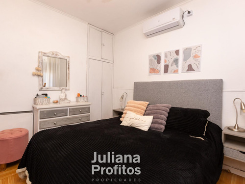 Casa En Quilmes Oeste