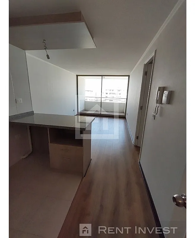 Imagen 4 de 13 de Departamento En Venta En San Miguel