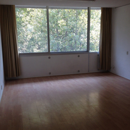 Imagen 2 de 9 de Exclusiva Casa En Renta Para Oficina De 426 M2 En El Corazón