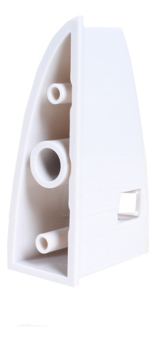 Boton Push Enfriador Ge (agua Caliente)