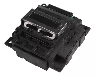 Cabezal De Impresión L301 Para Epson L120 L210 L220 L300 L33