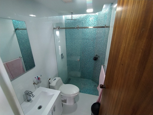 Imagen 20 de 29 de Casa En Alto Prado