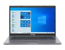 Comprar Laptop Asus Vivobook 14  Core I5 -1135g7 8gb 256gb Lps.