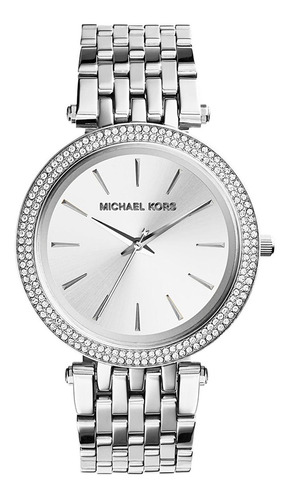 Reloj Mujer Michael Kors Darci Mk3190