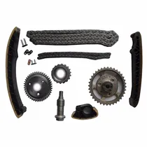 Comprar Kit De Distribucion Mercedes Sprinter 311 313 413 Cdi Om611