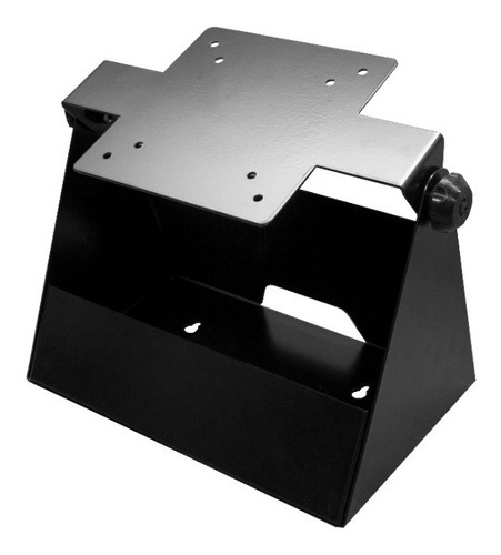 Soporte Multiángulo P/monitor Vesa 10x10 7,5 X 7,5 