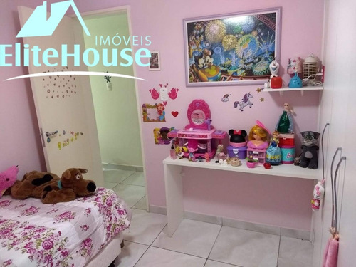 Imagem 23 de 30 de Apartamento - Ap02886 - 70830852