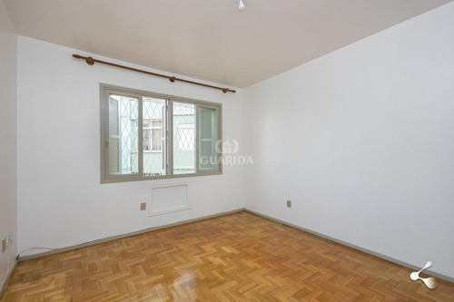 Imagem 1 de 21 de Apartamento Para Aluguel, 2 Quartos, Moinhos De Vento - Porto Alegre/rs - 10988