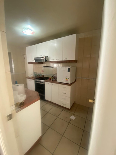 Se Vende Hermosa Casa En Los Volcanes - Calama