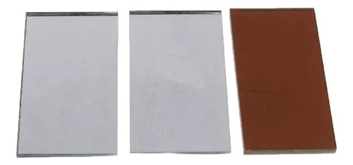 Kit De Experimentos Físico-ópticos Kits De Prisma