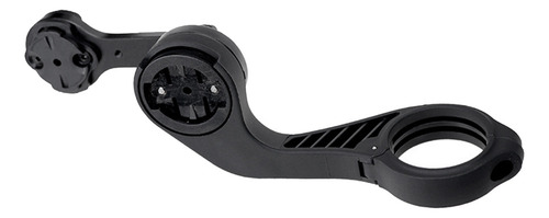 Soporte De Lámpara A-fs Para Cámara Gorpo De Garmin
