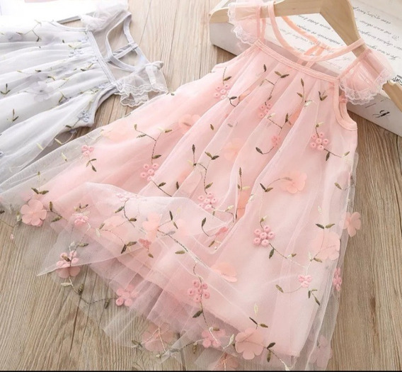 Vestidos Casual Largo en Cauca Vestidos Casual Largo en Cauca