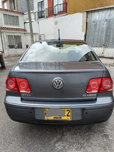 Caja Automatica De 6 Velocidades
