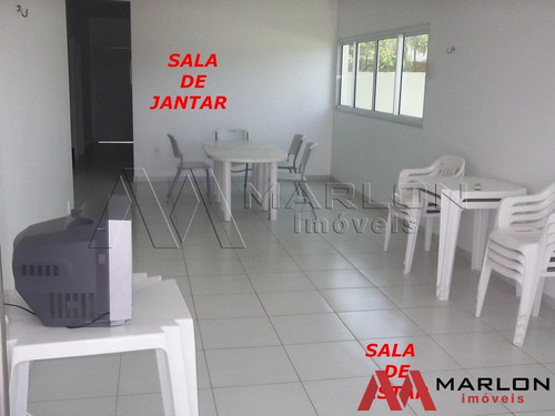 Imagem 6 de 14 de Vcp00197, Casa Condomínio Praia De Pirangi